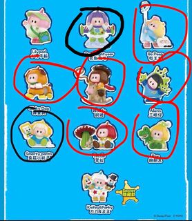 （分類：）位於 。 由 dkmingyu._. 提交（商品編號 1452238291，圖片 1）。簡介： 。