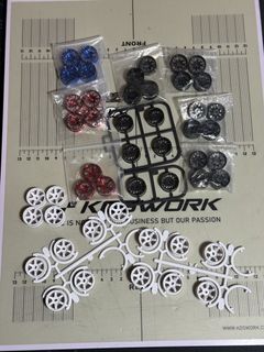 （分類：）位於 。 由 t.marvolo 提交（商品編號 1455909822，圖片 1）。簡介： 。