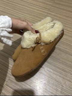 (Category: ) located in . Submitted by kkuroset (Listing ID 1456000277, Image 1). Description: .