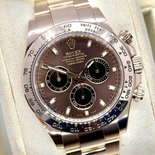 (Category: ) located in . Submitted by horizonluxury (Listing ID 1456005038, Image 1). Description: .