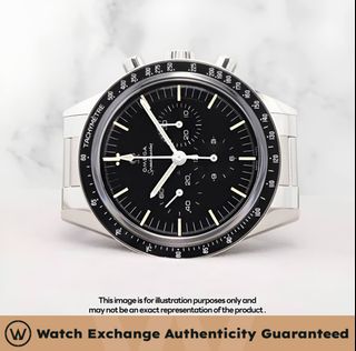 (Category: ) located in . Submitted by watchexchange.sg (Listing ID 1455922142, Image 1). Description: .
