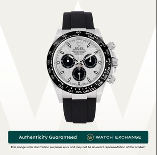 (Category: ) located in . Submitted by watchexchange.sg (Listing ID 1447947628, Image 1). Description: .