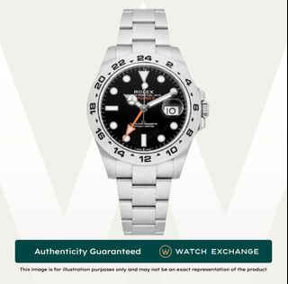 (Category: ) located in . Submitted by watchexchange.sg (Listing ID 1455777053, Image 1). Description: .