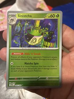 (Category: ) located in . Submitted by mingo84984092 (Listing ID 1455997837, Image 1). Description: .