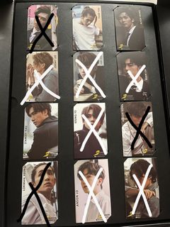 （分類：）位於 。 由 mirror_ks.jer_ 提交（商品編號 1451628199，圖片 1）。簡介： 。