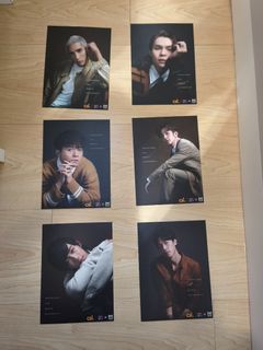 （分類：）位於 。 由 sfoto886 提交（商品編號 1455962947，圖片 1）。簡介： 。