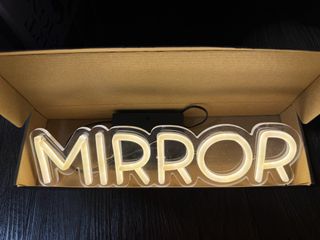 （分類：）位於 。 由 lok_michael 提交（商品編號 1456008826，圖片 1）。簡介： 。