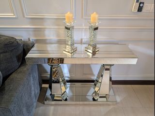 (Category: ) located in . Submitted by penjualtheseller (Listing ID 1455986651, Image 1). Description: .