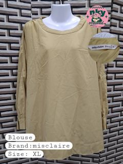 (Category: ) located in . Submitted by nky_preloved (Listing ID 1455956618, Image 1). Description: .