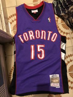（分類：）位於 。 由 Joey2022 提交（商品編號 1455984431，圖片 1）。簡介： 。