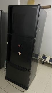 (Category: ) located in . Submitted by nyssaso (Listing ID 1456052830, Image 1). Description: .