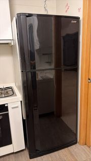 (Category: ) located in . Submitted by raymondleejc (Listing ID 1456003963, Image 1). Description: .