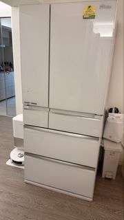 (Category: ) located in . Submitted by houseblue (Listing ID 1454434854, Image 1). Description: .