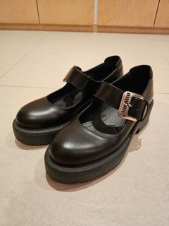 （分類：）位於 。 由 angiewongtt 提交（商品編號 1455971329，圖片 1）。簡介： 。