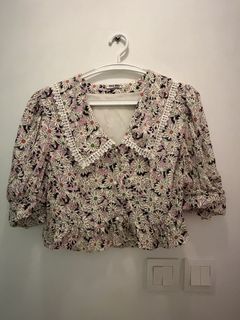 （分類：）位於 。 由 jasminenino 提交（商品編號 1455988433，圖片 1）。簡介： 。