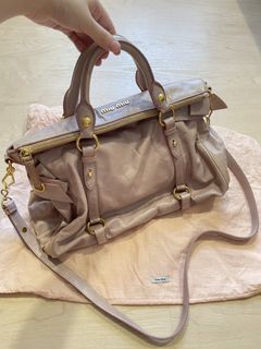 (Category: ) located in . Submitted by shopssa (Listing ID 1455928501, Image 1). Description: .