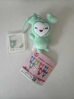 （分類：）位於 。 由 betty_0229 提交（商品編號 1455923768，圖片 1）。簡介： 。