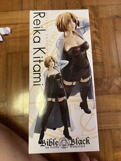 (Category: ) located in . Submitted by sergelynx (Listing ID 1455963497, Image 1). Description: .