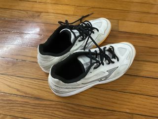 （分類：）位於 。 由 antony11114 提交（商品編號 1455984010，圖片 1）。簡介： 。