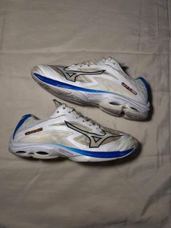 (Category: ) located in . Submitted by _thrift_time (Listing ID 1455935053, Image 1). Description: .