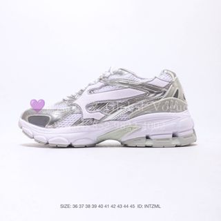 （分類：）位於 。 由 global_vogue 提交（商品編號 1455923917，圖片 1）。簡介： 。