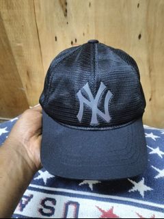 (Category: ) located in . Submitted by hafizzzzzzs (Listing ID 1455876605, Image 1). Description: .