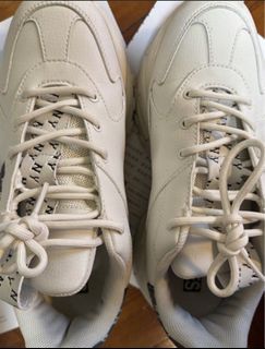 （分類：）位於 。 由 abby0256 提交（商品編號 1455955994，圖片 1）。簡介： 。