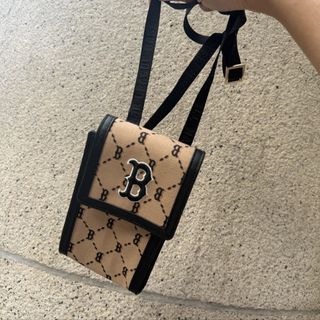 （分類：）位於 。 由 emeruthchu 提交（商品編號 1455953260，圖片 1）。簡介： 。