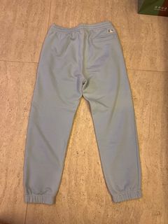 （分類：）位於 。 由 bcym227 提交（商品編號 1456013371，圖片 1）。簡介： 。