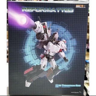 (Category: ) located in . Submitted by shopping_player (Listing ID 1455962677, Image 1). Description: .