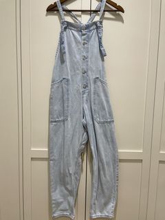 (Category: ) located in . Submitted by krisshop (Listing ID 1455941580, Image 1). Description: .