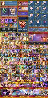 (Category: ) located in . Submitted by nxc.boosting (Listing ID 1456005536, Image 1). Description: .
