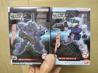 （分類：）位於 。 由 abhthda38719 提交（商品編號 1455968539，圖片 1）。簡介： 。