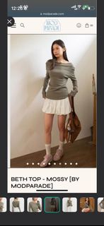 (Category: ) located in . Submitted by acandaestory (Listing ID 1456047984, Image 1). Description: .