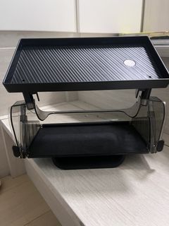 （分類：）位於 。 由 hayden202 提交（商品編號 1455890717，圖片 1）。簡介： 。
