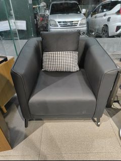 (Category: ) located in . Submitted by yourstyle.caloocan (Listing ID 1455986797, Image 1). Description: .