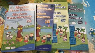 （分類：）位於 。 由 ck_kani 提交（商品編號 1455961368，圖片 1）。簡介： 。