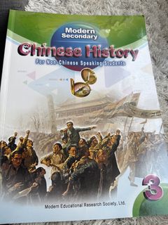 （分類：）位於 。 由 back_tobasic28 提交（商品編號 1455912484，圖片 1）。簡介： 。