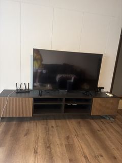 (Category: ) located in . Submitted by atlabel (Listing ID 1455863636, Image 1). Description: .