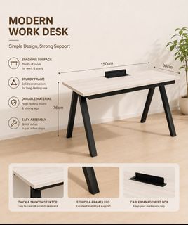 (Category: ) located in . Submitted by furniture.singapore (Listing ID 1455880493, Image 1). Description: .