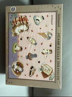 （分類：）位於 。 由 ariessspoon 提交（商品編號 1455927167，圖片 1）。簡介： 。
