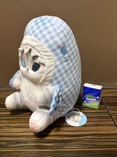 （分類：）位於 。 由 kwnb229 提交（商品編號 1456027823，圖片 1）。簡介： 。