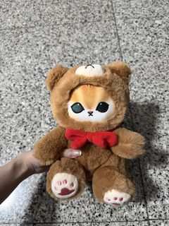 (Category: ) located in . Submitted by ikhura (Listing ID 1456015269, Image 1). Description: .