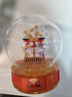 （分類：）位於 。 由 bulbul513 提交（商品編號 1455963544，圖片 1）。簡介： 。