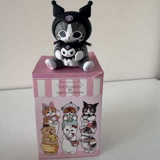 （分類：）位於 。 由 crystaljane 提交（商品編號 1456017541，圖片 1）。簡介： 。