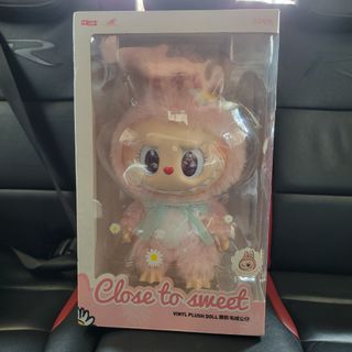 （分類：）位於 。 由 ryan1126hk 提交（商品編號 1456004451，圖片 1）。簡介： 。
