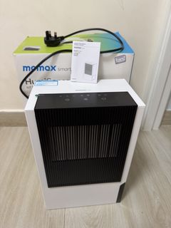 （分類：）位於 。 由 anthlml8822 提交（商品編號 1455908581，圖片 1）。簡介： 。