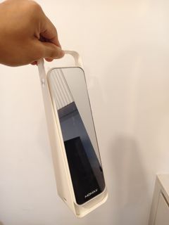 （分類：）位於 。 由 clearhome101 提交（商品編號 1456018959，圖片 1）。簡介： 。