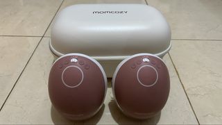 (Kategori: ) berada di . Dikirim oleh letta.803 (ID iklan 1456051185, Gambar 1). Deskripsi: .