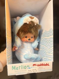 （分類：）位於 。 由 lovemelovemydog 提交（商品編號 1455964522，圖片 1）。簡介： 。